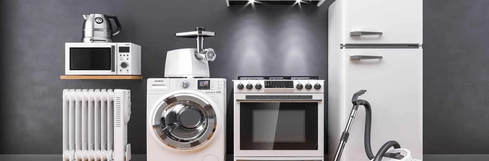 İnegöl Vaillant Kombi Servisi